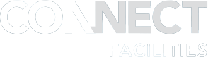 Connect Facilities