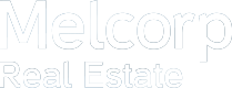 Melcorp Real Estate