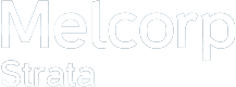 Melcorp Strata
